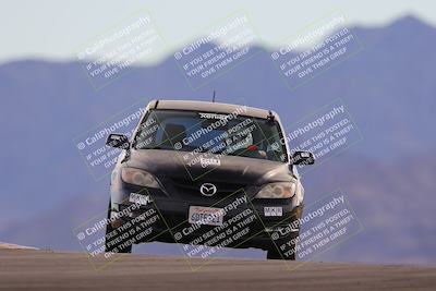 media/Jan-07-2023-SCCA SD (Sat) [[644e7fcd7e]]/Novice Group/Session 3 (Turn 9)/